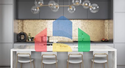 Продажа - Таунхаус 335 m² в Афинах