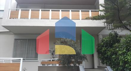 For Sale - Maisonette 300 m² in Athens