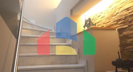 For Sale - Maisonette 300 m² in Athens
