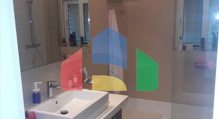 For Sale - Maisonette 300 m² in Athens