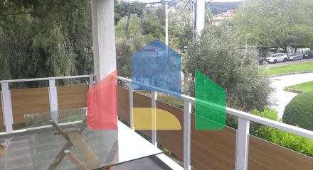 Продажа - Таунхаус 300 m² в Афинах