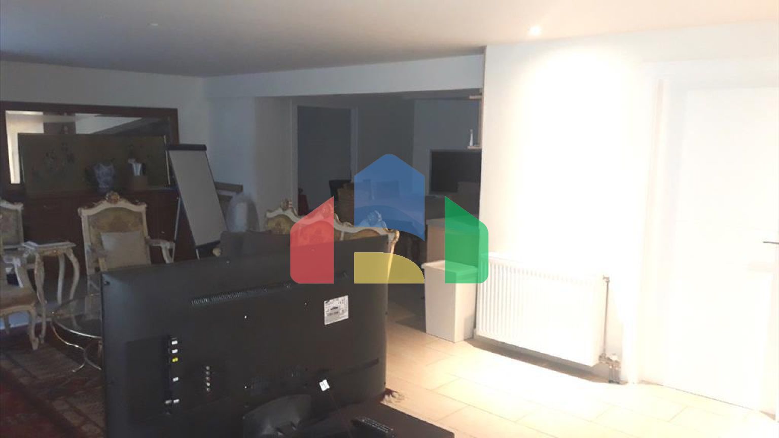 Продажа - Таунхаус 300 m² в Афинах