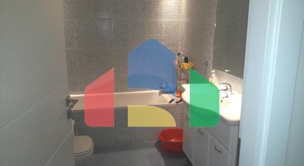 Продажа - Таунхаус 300 m² в Афинах