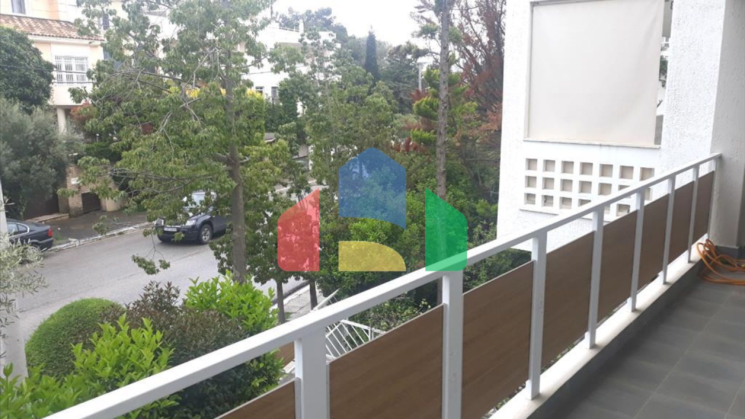 Продажа - Таунхаус 300 m² в Афинах