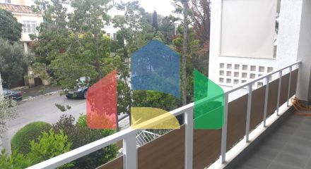 Продажа - Таунхаус 300 m² в Афинах