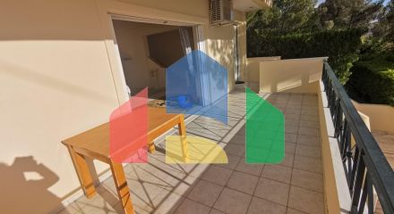 Продажа - Коттедж 250 m² в Афинах