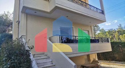 Продажа - Коттедж 250 m² в Афинах