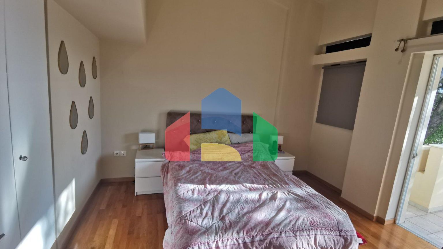 Продажа - Коттедж 250 m² в Афинах