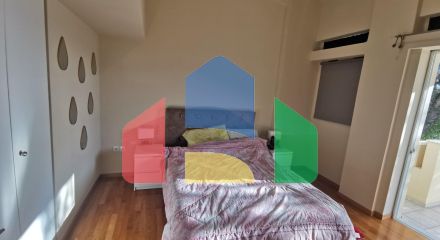 Продажа - Коттедж 250 m² в Афинах Продажа - Коттедж 250 m² в Афинах