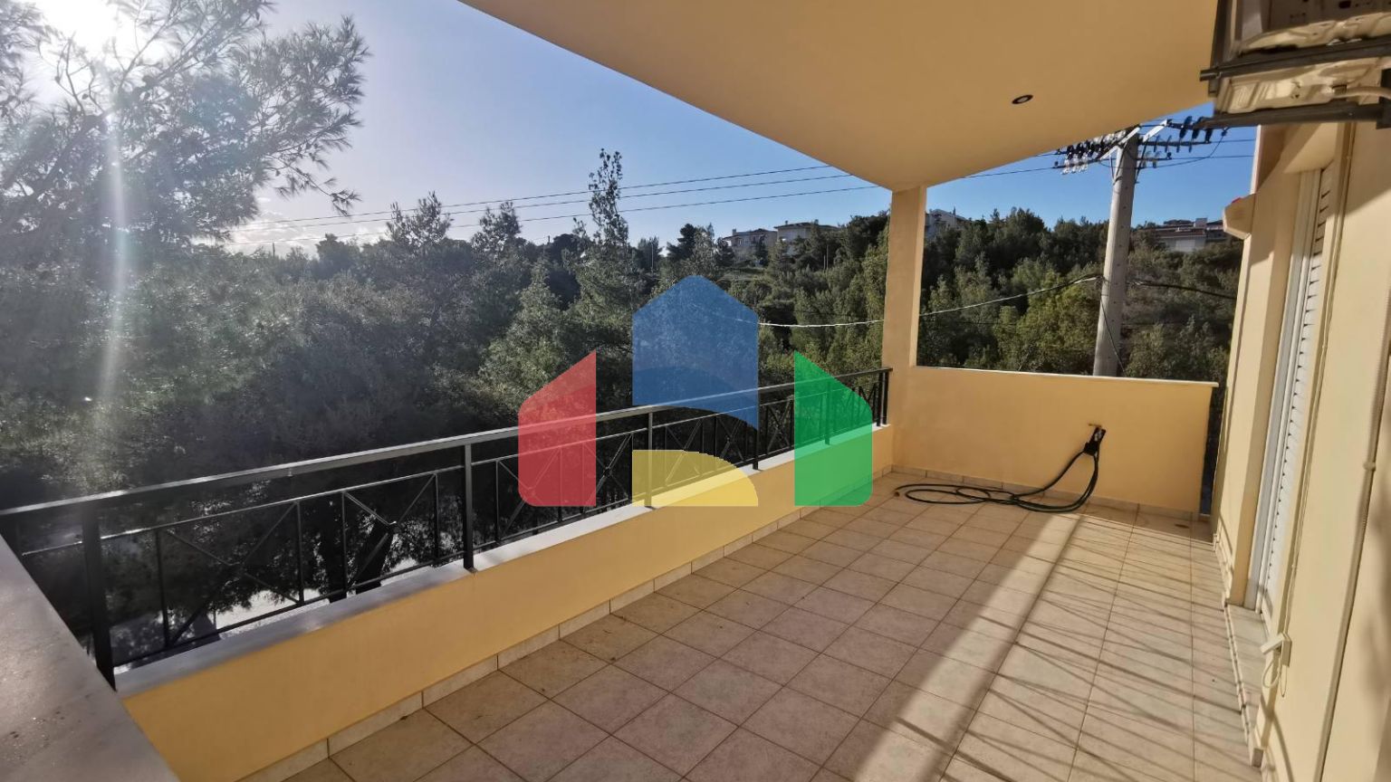 Продажа - Коттедж 250 m² в Афинах