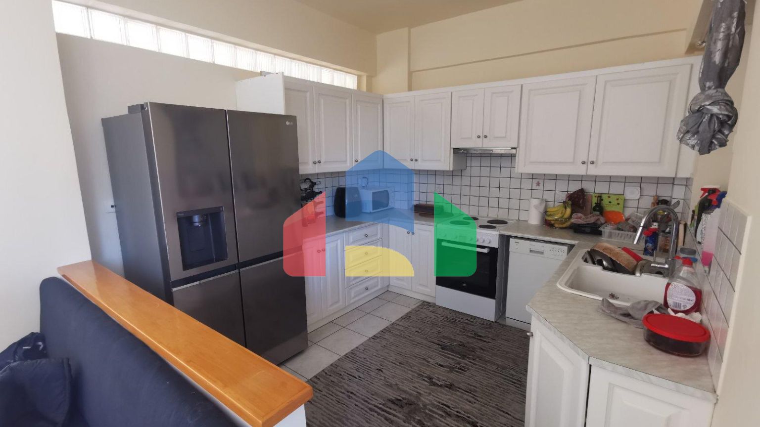 Продажа - Коттедж 250 m² в Афинах