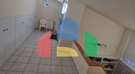 Продажа - Коттедж 250 m² в Афинах Продажа - Коттедж 250 m² в Афинах