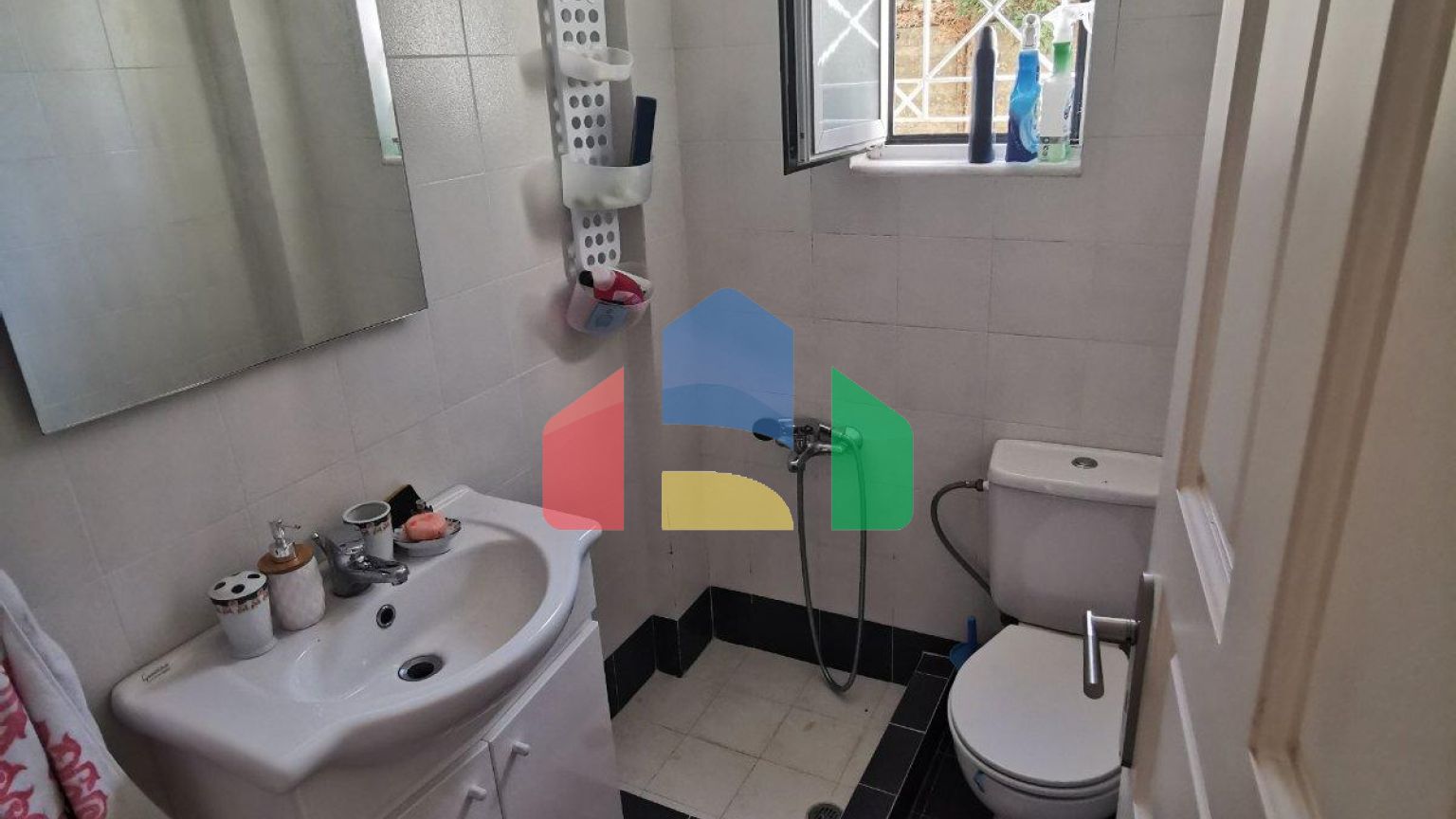 Продажа - Коттедж 250 m² в Афинах