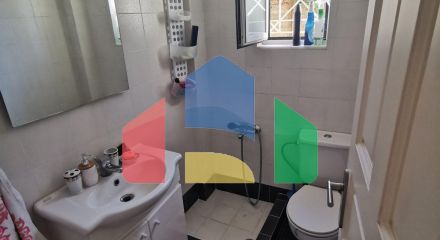 Продажа - Коттедж 250 m² в Афинах Продажа - Коттедж 250 m² в Афинах