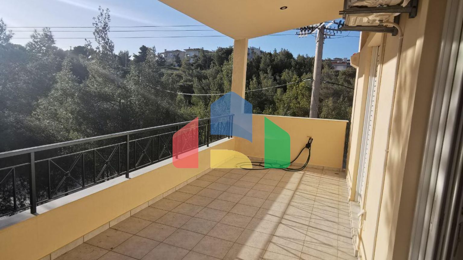 Продажа - Коттедж 250 m² в Афинах