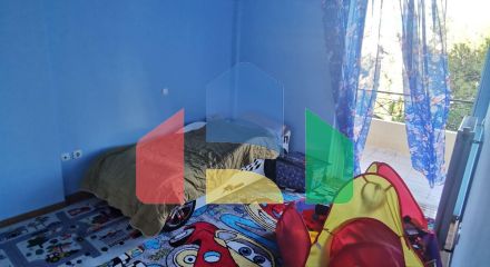 Продажа - Коттедж 250 m² в Афинах Продажа - Коттедж 250 m² в Афинах