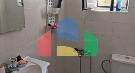 Продажа - Коттедж 250 m² в Афинах Продажа - Коттедж 250 m² в Афинах