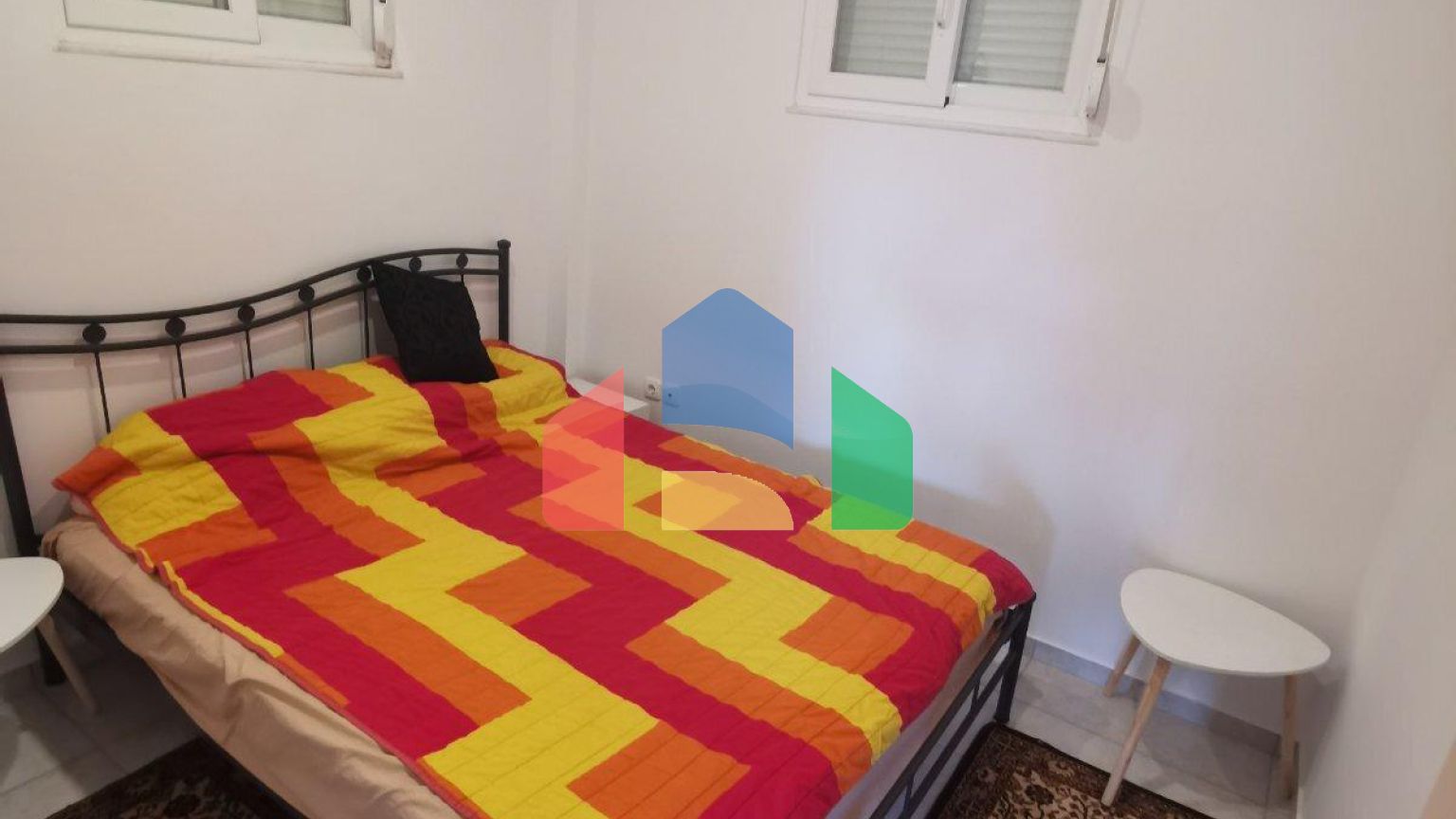 Продажа - Коттедж 250 m² в Афинах