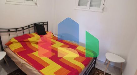 Продажа - Коттедж 250 m² в Афинах Продажа - Коттедж 250 m² в Афинах