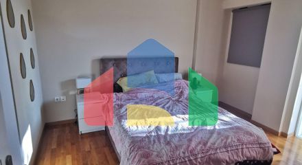 Продажа - Коттедж 250 m² в Афинах Продажа - Коттедж 250 m² в Афинах