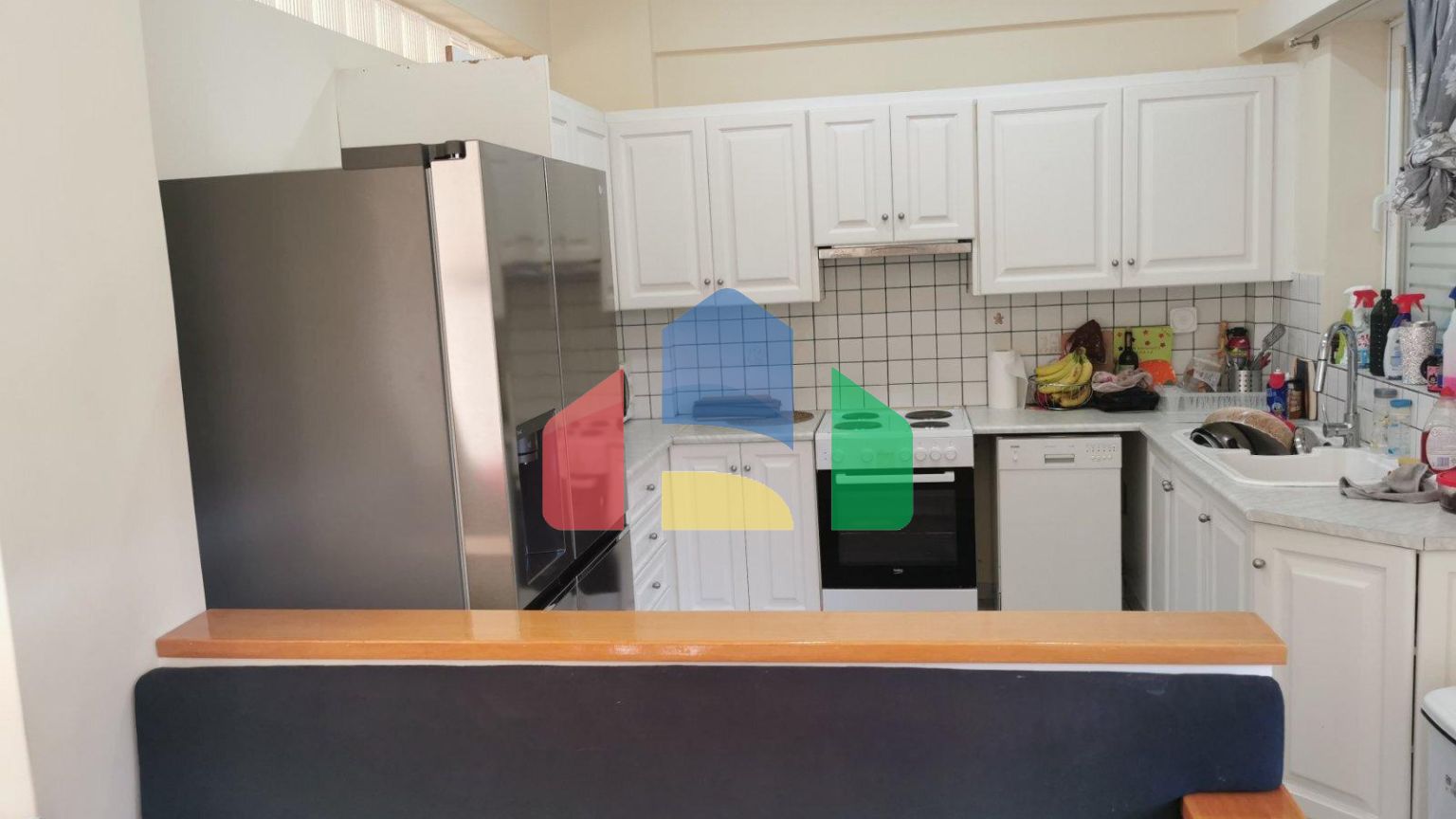 Продажа - Коттедж 250 m² в Афинах