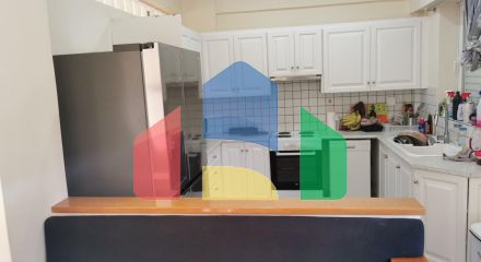 Продажа - Коттедж 250 m² в Афинах Продажа - Коттедж 250 m² в Афинах