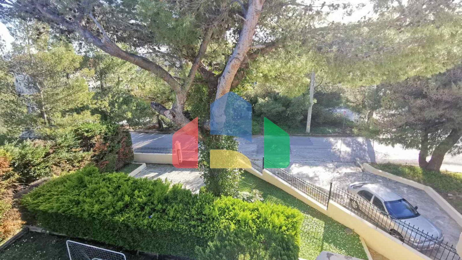 Продажа - Коттедж 250 m² в Афинах