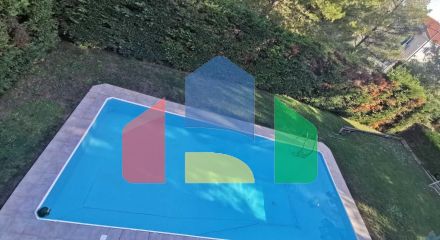 Продажа - Коттедж 250 m² в Афинах Продажа - Коттедж 250 m² в Афинах