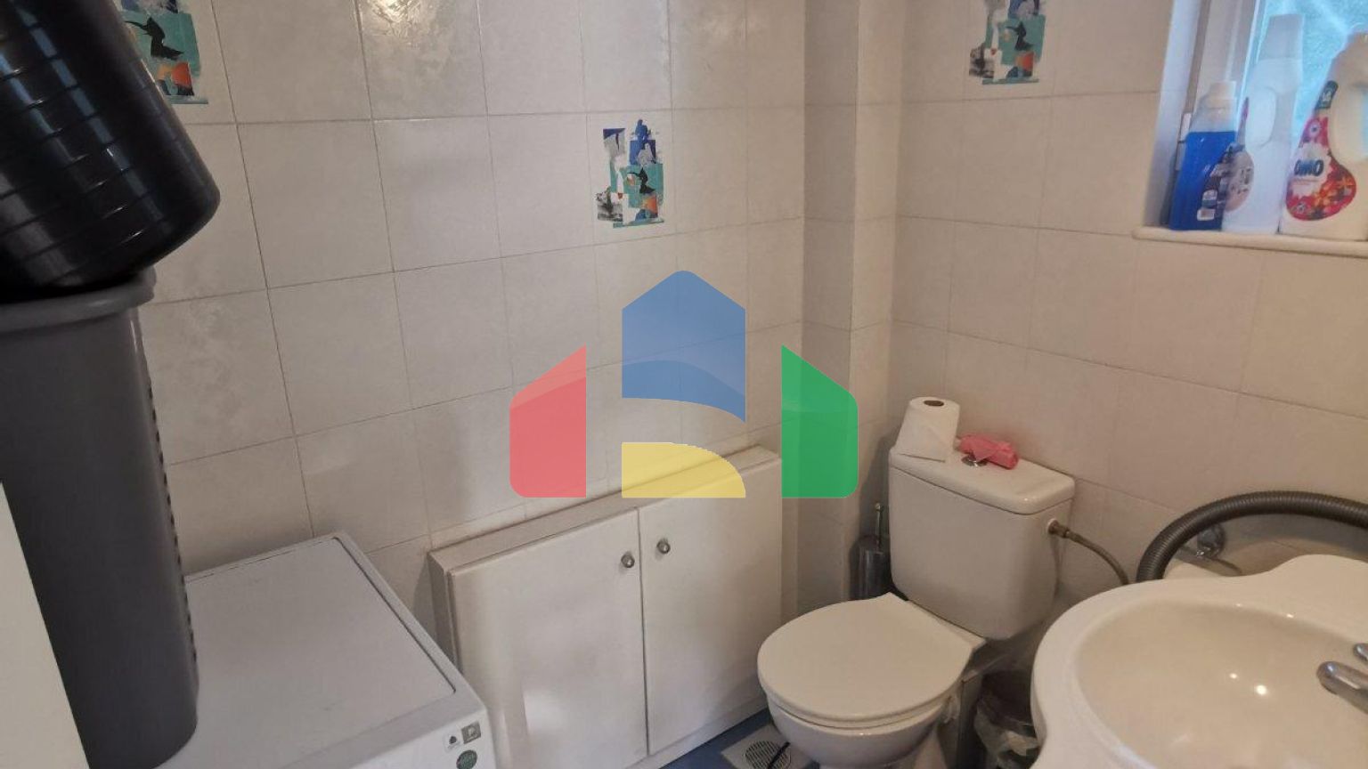 Продажа - Коттедж 250 m² в Афинах