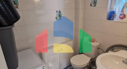 Продажа - Коттедж 250 m² в Афинах Продажа - Коттедж 250 m² в Афинах