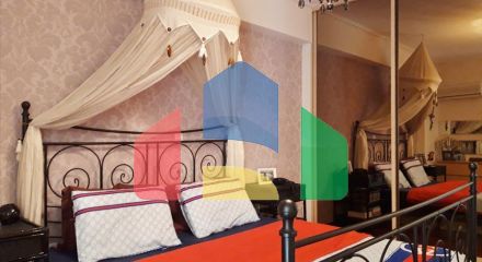 Продаж - Квартира 90 m² в Афінах