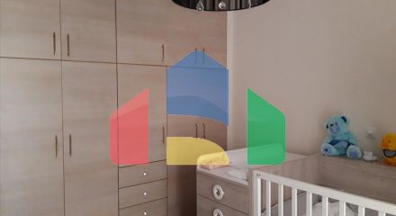 Продаж - Квартира 90 m² в Афінах