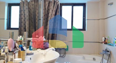 Продаж - Квартира 90 m² в Афінах