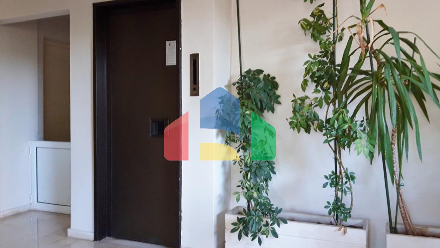 Продажа - Квартира 90 m² в Афинах