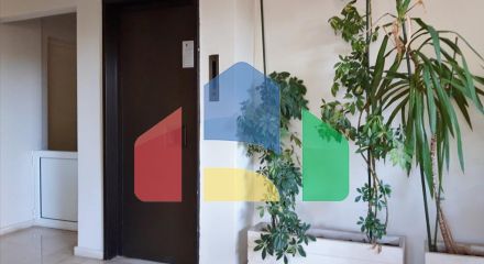 Продажа - Квартира 90 m² в Афинах