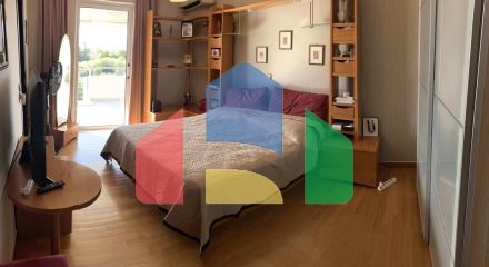 Продаж - Duplex 255 m² в Афінах