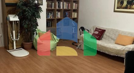 Продаж - Duplex 255 m² в Афінах