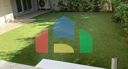 Продаж - Duplex 255 m² в Афінах