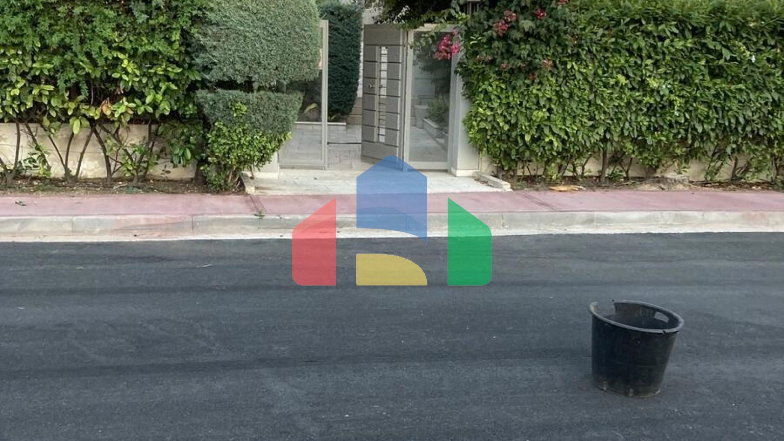 Продажа - Двухуровневая квартира 255 m² в Афинах