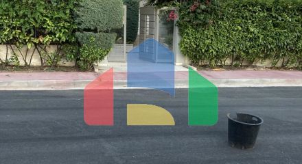 Продажа - Двухуровневая квартира 255 m² в Афинах