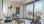 Продаж - Будівля 768 m² в Афінах