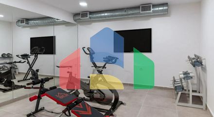 Продаж - Будівля 768 m² в Афінах