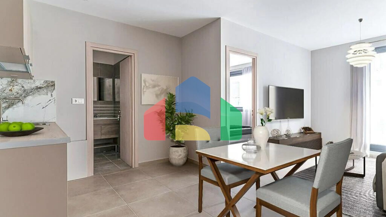 Продажа - Здание 768 m² в Афинах