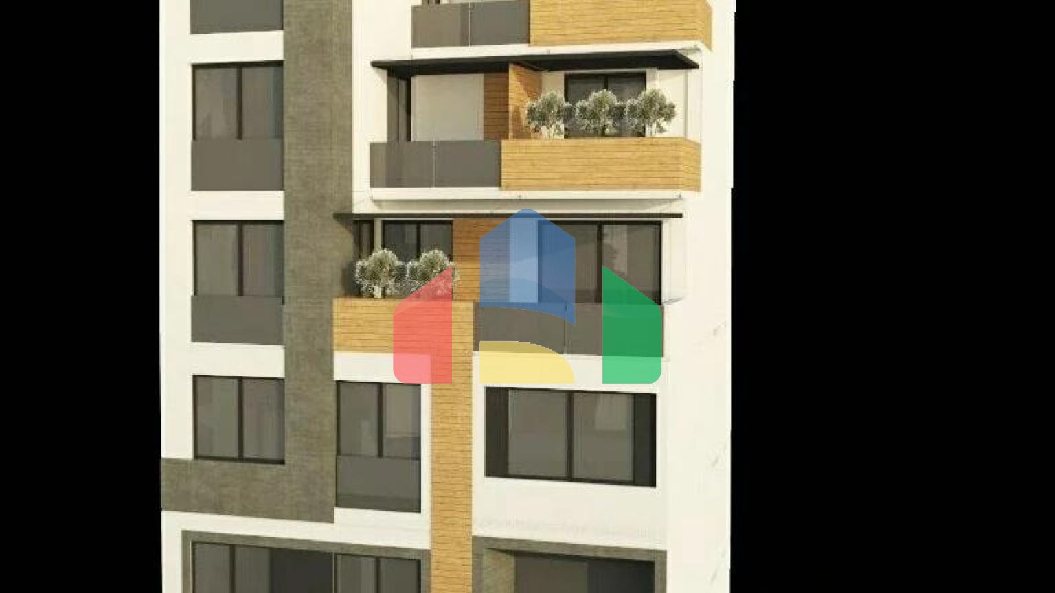 Продажа - Здание 768 m² в Афинах