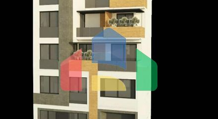 Продажа - Здание 768 m² в Афинах