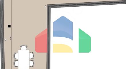 Продажа - Здание 768 m² в Афинах