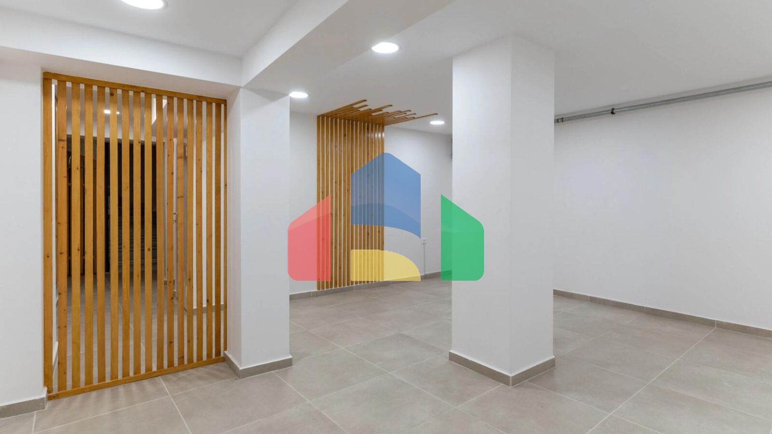 Продажа - Здание 768 m² в Афинах