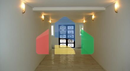 Продажа - Здание 803 m² в Афинах