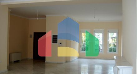 Продажа - Здание 803 m² в Афинах