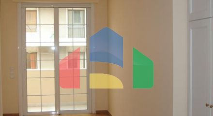 Продажа - Здание 803 m² в Афинах